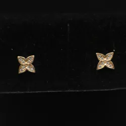 Arete Italiano 