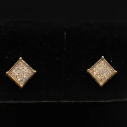 Arete Italiano 