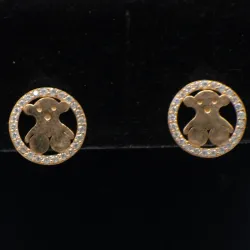 Arete Italiano