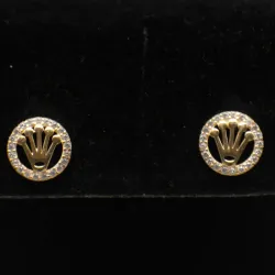 Arete Italiano de Rolex
