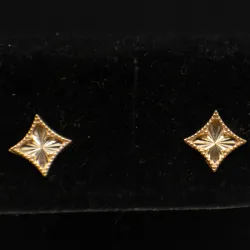 Arete Italiano