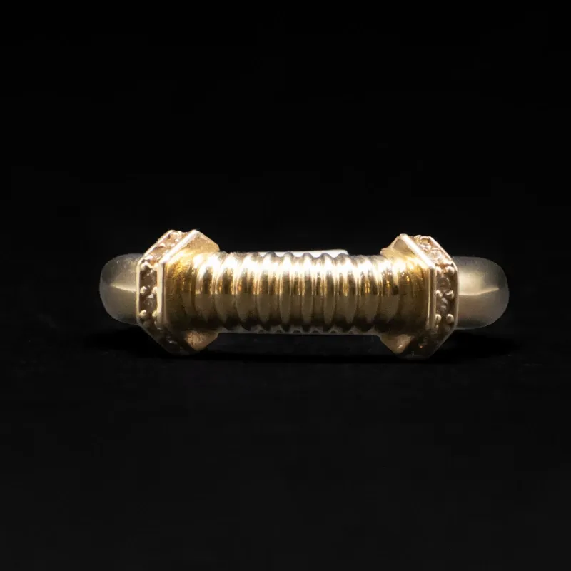 An50
