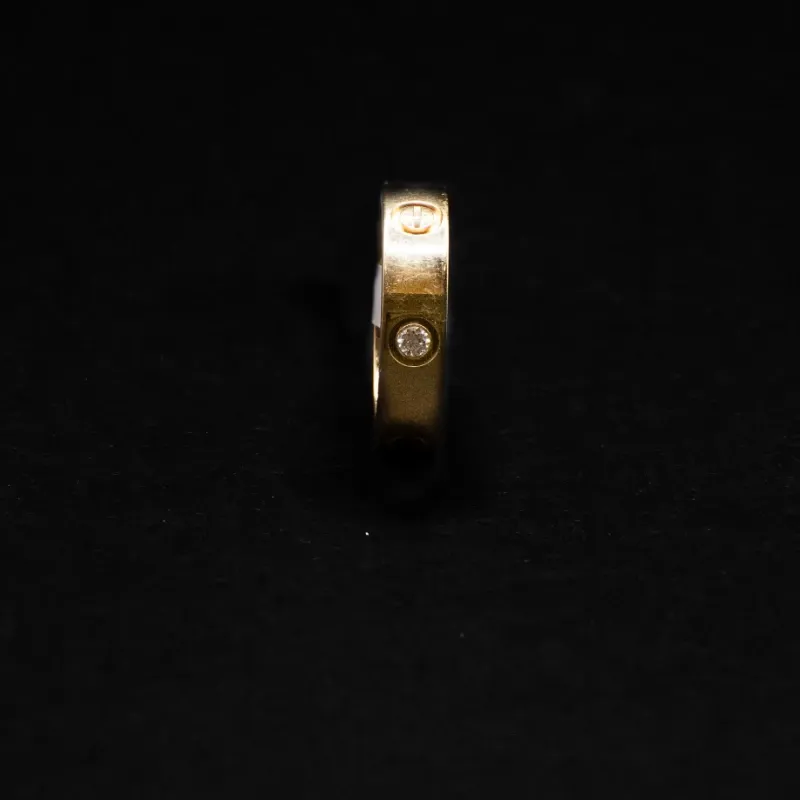 An54