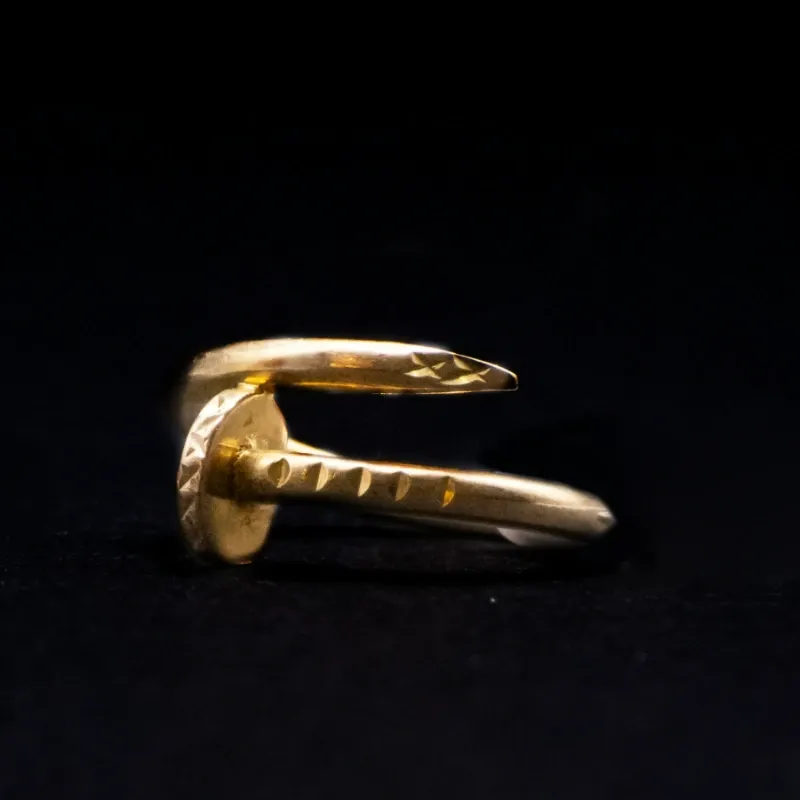 An55