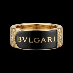 Anillo Italiano 10k