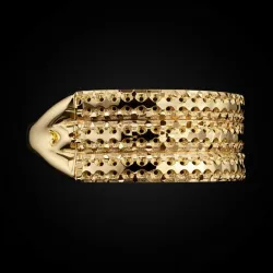Anillo Italiano 10k