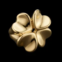 Anillo Italiano 10k