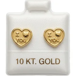 Arete Italiano 10k