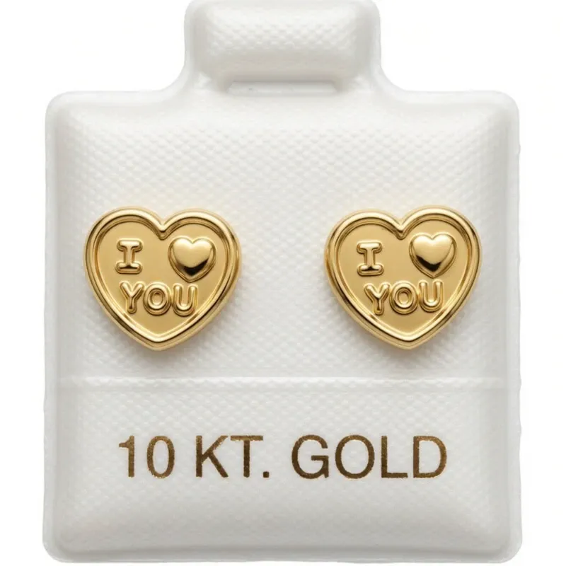Arete Italiano 10k