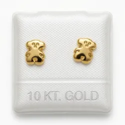 Arete Italiano 10k