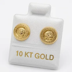Arete Italiano 10k