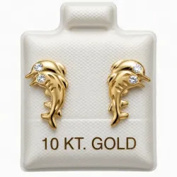Arete Italiano 10k