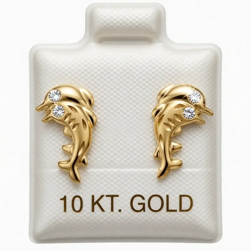 Arete Italiano 10k