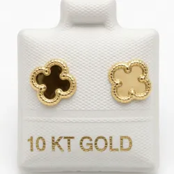 Arete Italiano 10k