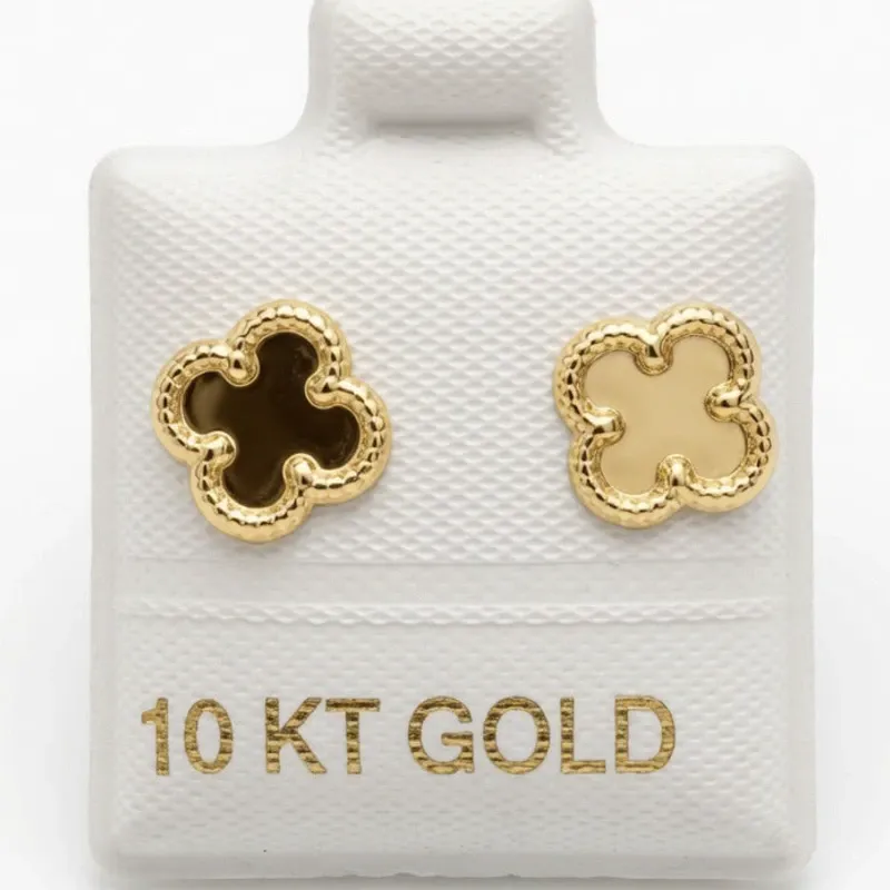 Arete Italiano 10k