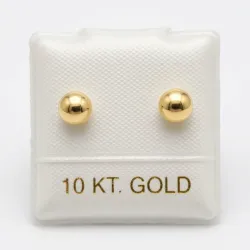 Arete Italiano 10k