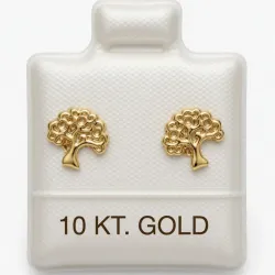 Arete Italiano 10k
