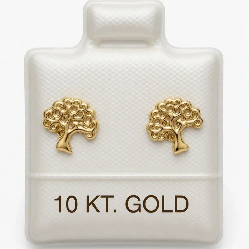 Arete Italiano 10k