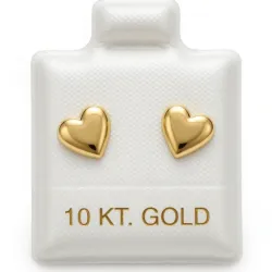 Arete Italiano 10k