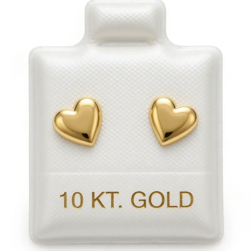 Arete Italiano 10k