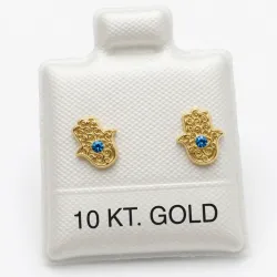 Arete Italiano 10k