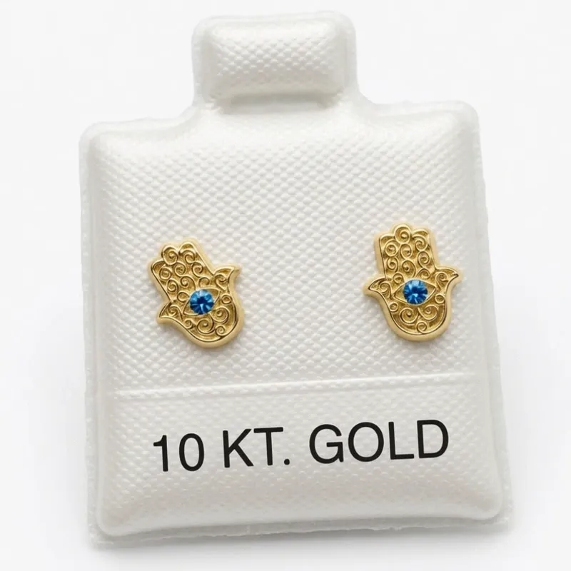 Arete Italiano 10k