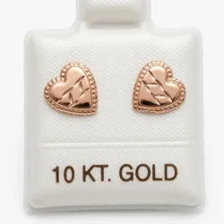 Arete Italiano 10k