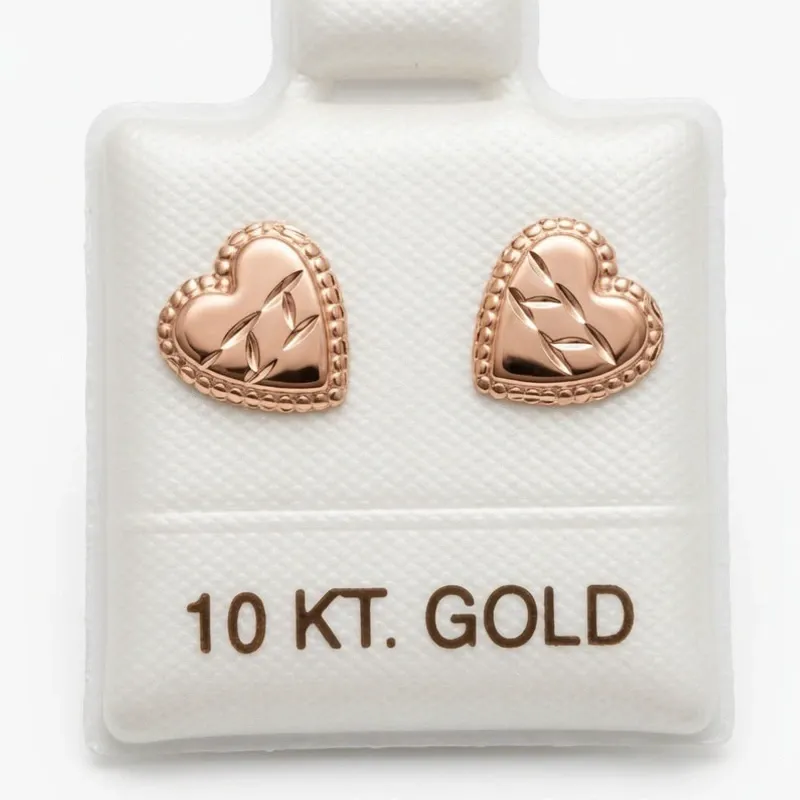 Arete Italiano 10k