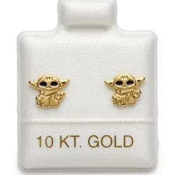 Arete Italiano 10k
