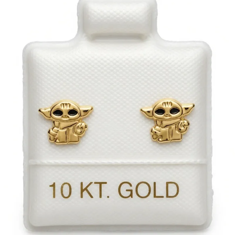 Arete Italiano 10k