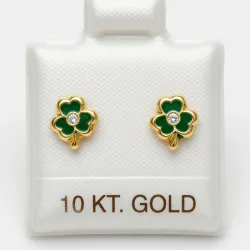 Arete Italiano 10k