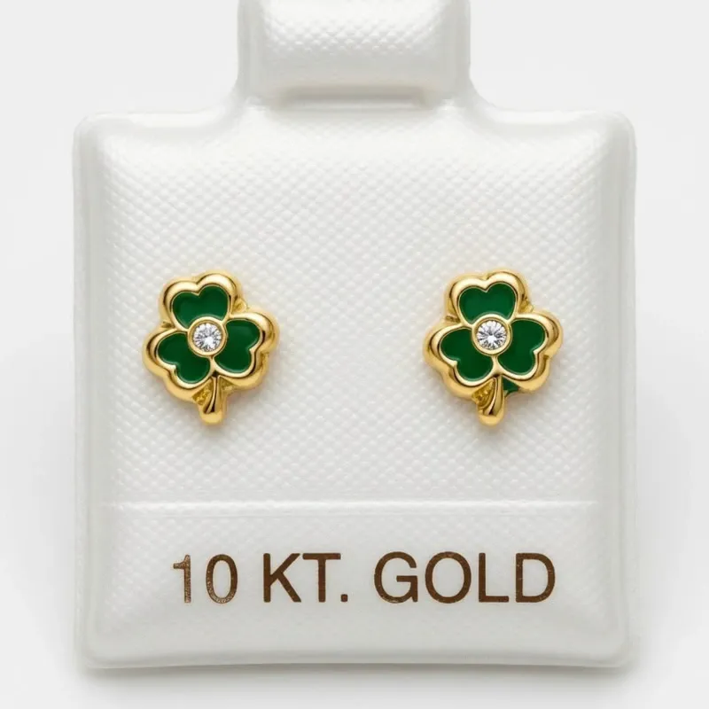 Arete Italiano 10k