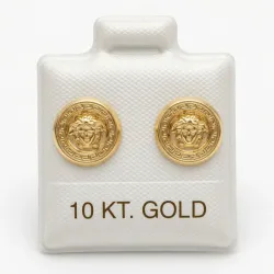 Arete Italiano 10k