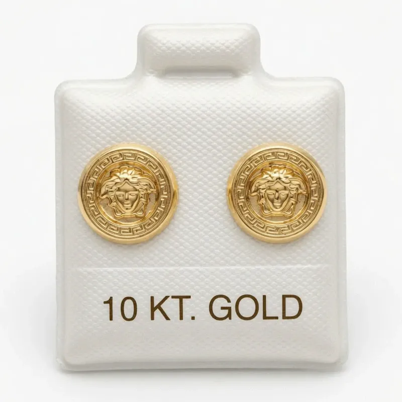 Arete Italiano 10k