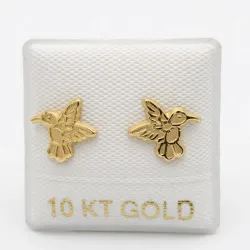 Arete Italiano 10k