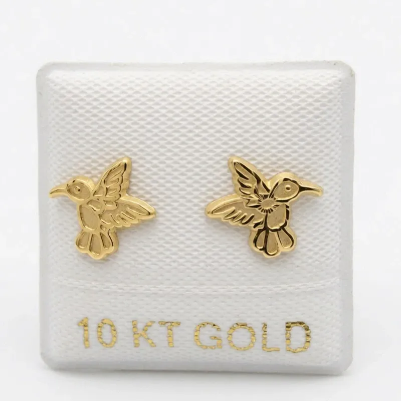 Arete Italiano 10k