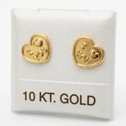 Arete Italiano 10k