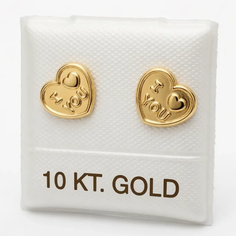 Arete Italiano 10k