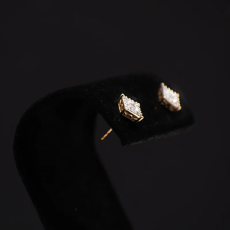 Aretes 1