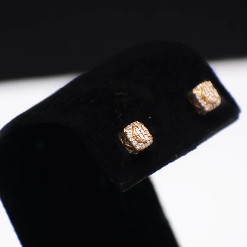 Aretes 2