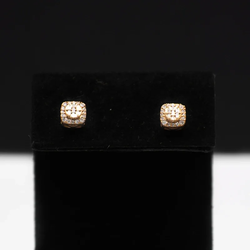 Aretes 2