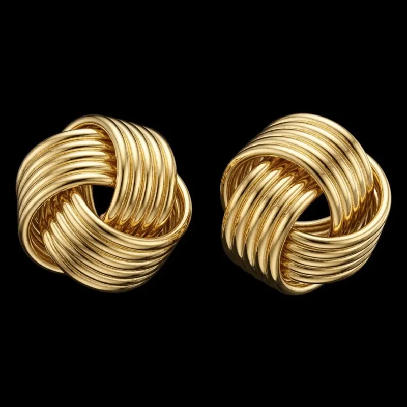 Aretes Italianos 10k