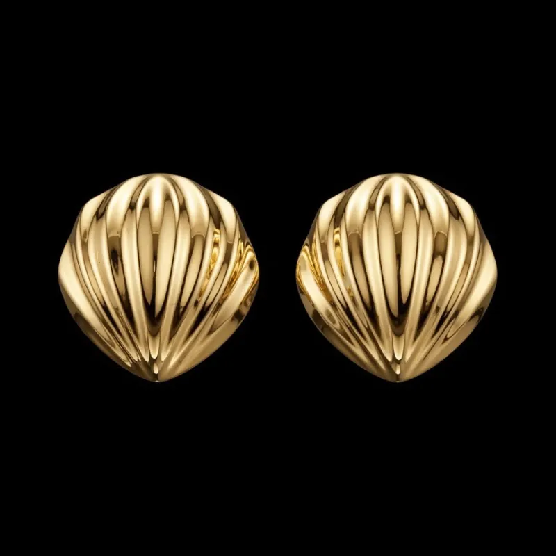 Aretes Italianos 10k