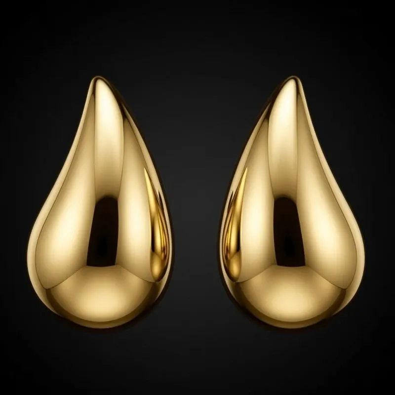 Aretes Italianos 10k