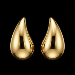 Aretes Italianos 10k