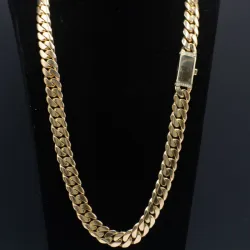 Cadena Cubana 213g