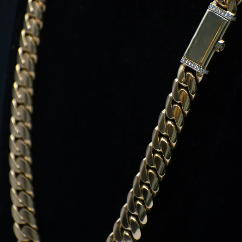 C19