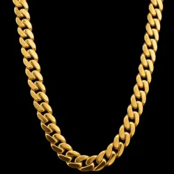 Cadena Mónaco