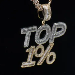 D29