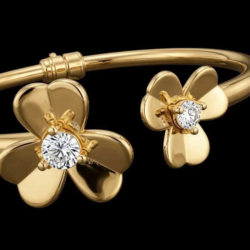 Esclava Italiana 14k